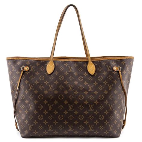 lv in canada|louis vuitton canada official site.